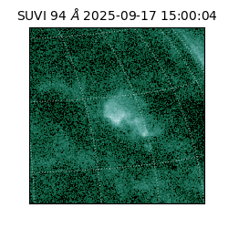 suvi - 2025-09-17T15:00:04.465000