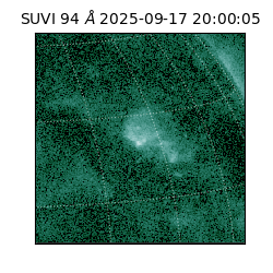 suvi - 2025-09-17T20:00:05.327000