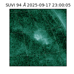 suvi - 2025-09-17T23:00:05.847000