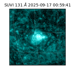 suvi - 2025-09-17T00:59:41.894000