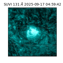 suvi - 2025-09-17T04:59:42.586000