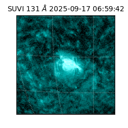 suvi - 2025-09-17T06:59:42.930000