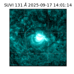 suvi - 2025-09-17T14:01:14.288000