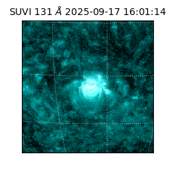 suvi - 2025-09-17T16:01:14.634000