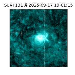 suvi - 2025-09-17T19:01:15.152000