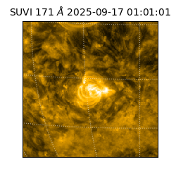 suvi - 2025-09-17T01:01:01.907000