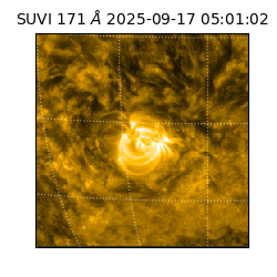 suvi - 2025-09-17T05:01:02.599000