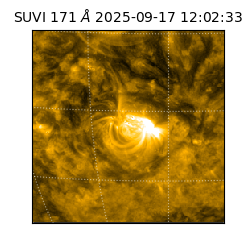 suvi - 2025-09-17T12:02:33.953000