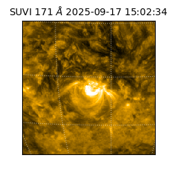 suvi - 2025-09-17T15:02:34.475000