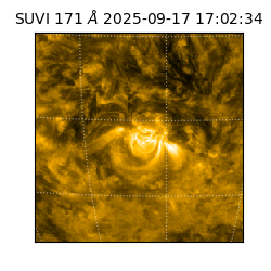 suvi - 2025-09-17T17:02:34.819000