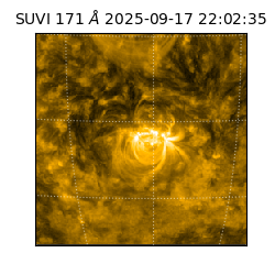 suvi - 2025-09-17T22:02:35.683000