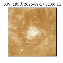 suvi - 2025-09-17T01:00:11.901000