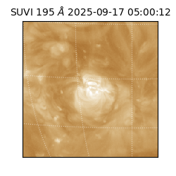 suvi - 2025-09-17T05:00:12.593000