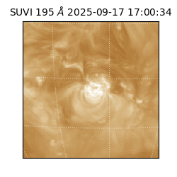 suvi - 2025-09-17T17:00:34.815000