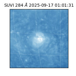 suvi - 2025-09-17T01:01:31.897000