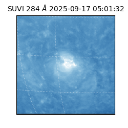 suvi - 2025-09-17T05:01:32.589000