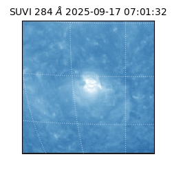 suvi - 2025-09-17T07:01:32.935000