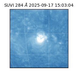 suvi - 2025-09-17T15:03:04.467000