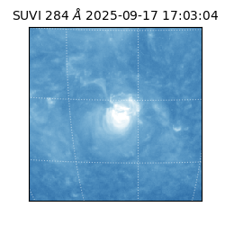 suvi - 2025-09-17T17:03:04.811000