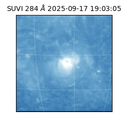 suvi - 2025-09-17T19:03:05.155000