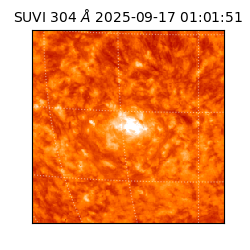 suvi - 2025-09-17T01:01:51.907000