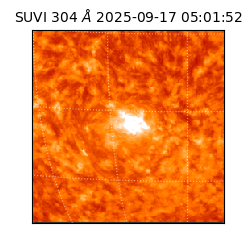 suvi - 2025-09-17T05:01:52.599000