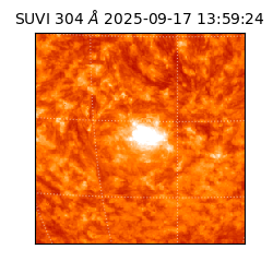 suvi - 2025-09-17T13:59:24.291000