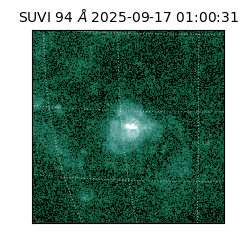 suvi - 2025-09-17T01:00:31.903000