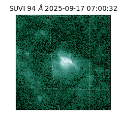 suvi - 2025-09-17T07:00:32.939000