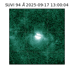 suvi - 2025-09-17T13:00:04.119000