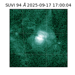 suvi - 2025-09-17T17:00:04.811000