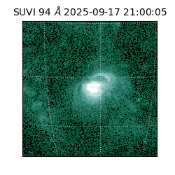 suvi - 2025-09-17T21:00:05.501000