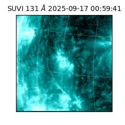 suvi - 2025-09-17T00:59:41.894000