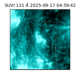 suvi - 2025-09-17T04:59:42.586000