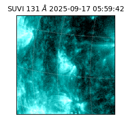 suvi - 2025-09-17T05:59:42.758000