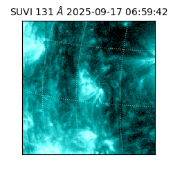 suvi - 2025-09-17T06:59:42.930000