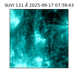 suvi - 2025-09-17T07:59:43.102000