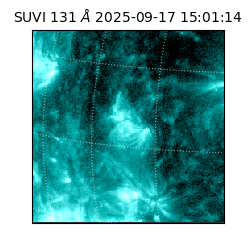 suvi - 2025-09-17T15:01:14.462000