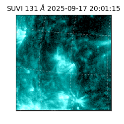 suvi - 2025-09-17T20:01:15.308000