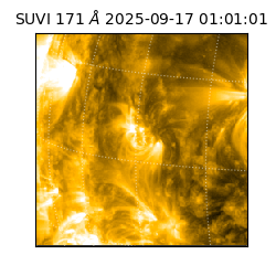 suvi - 2025-09-17T01:01:01.907000