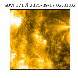 suvi - 2025-09-17T02:01:02.079000