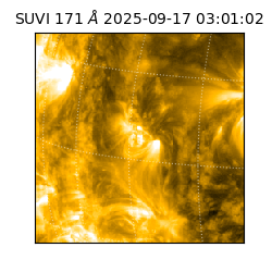 suvi - 2025-09-17T03:01:02.251000