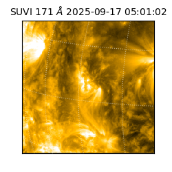 suvi - 2025-09-17T05:01:02.599000