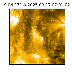 suvi - 2025-09-17T07:01:02.943000