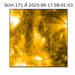 suvi - 2025-09-17T08:01:03.115000