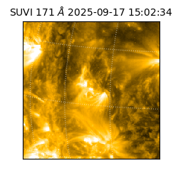 suvi - 2025-09-17T15:02:34.475000