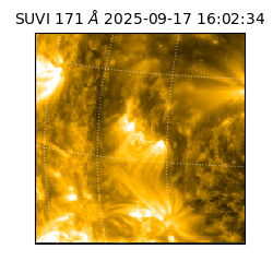 suvi - 2025-09-17T16:02:34.631000