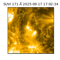 suvi - 2025-09-17T17:02:34.819000