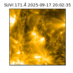 suvi - 2025-09-17T20:02:35.337000