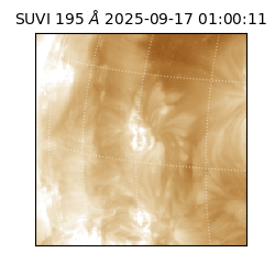 suvi - 2025-09-17T01:00:11.901000